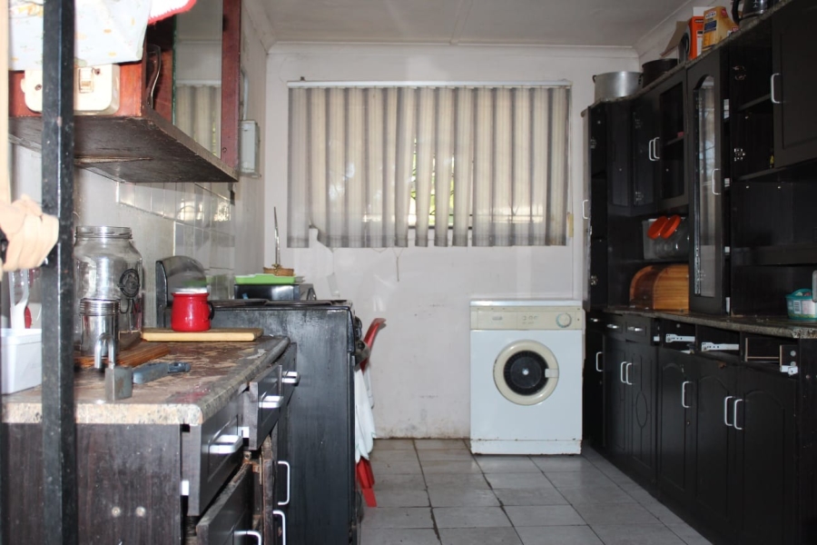 3 Bedroom Property for Sale in Avondale Western Cape